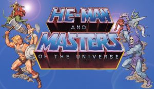 1024full-he--man-and-the-masters-of-the-universe-photo[1]