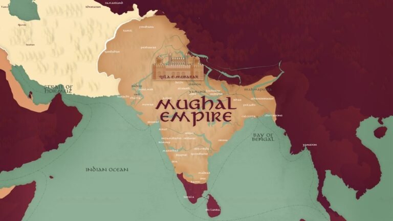 mughal-map1200w