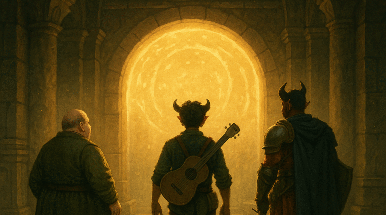Chapter3Featured