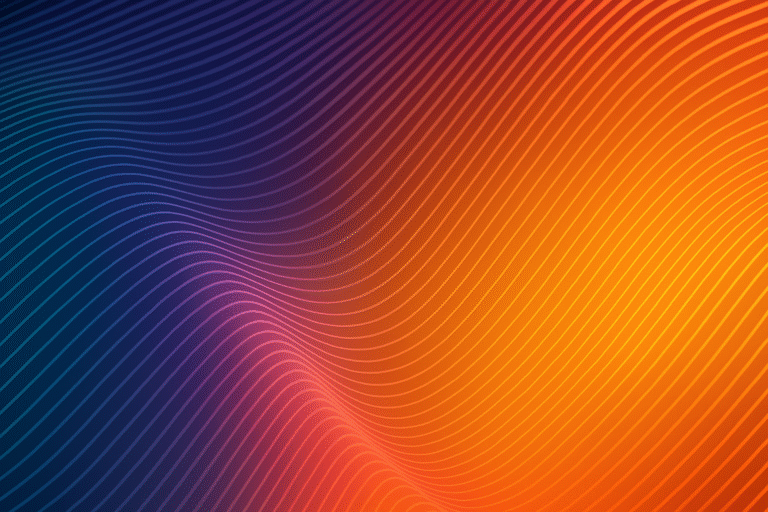 ChatGPT Image Oct 15, 2025, 12_12_04 AM