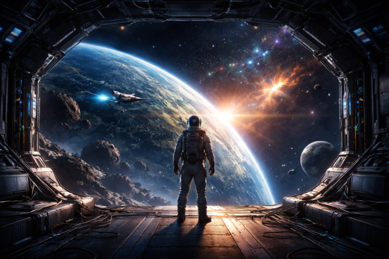 ChatGPT Image Apr 1, 2026, 01_59_25 PM