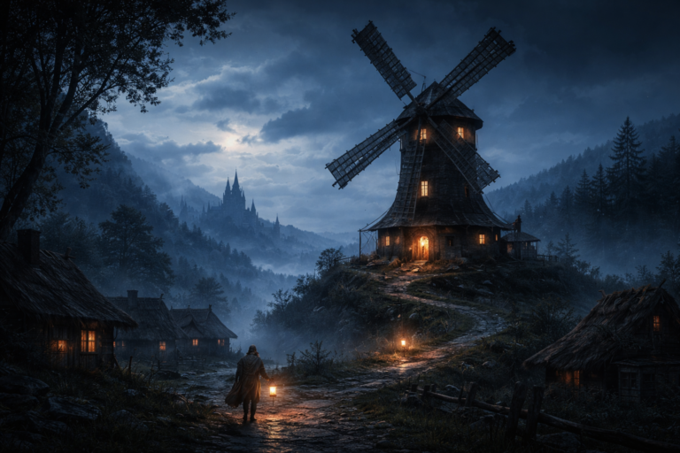 ChatGPT Image Apr 12, 2026, 02_35_19 PM